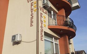 Vila Elysee